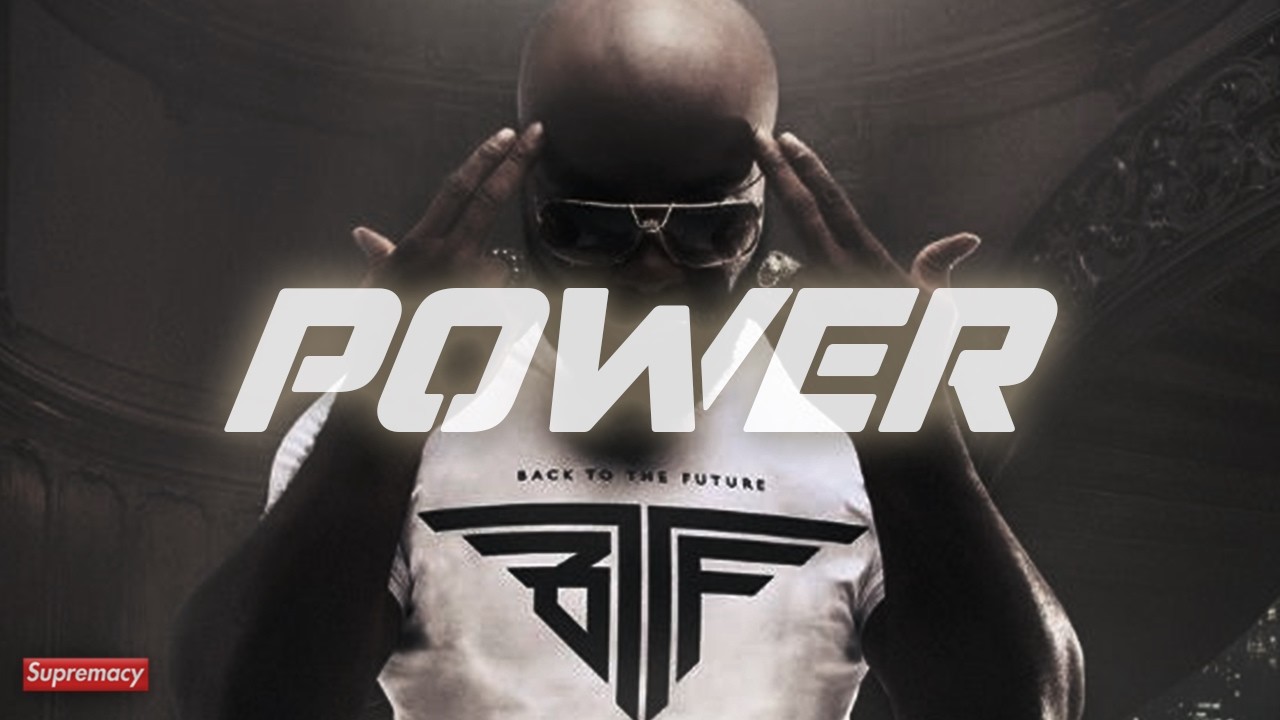 Kaaris x Therapy Type Beat 