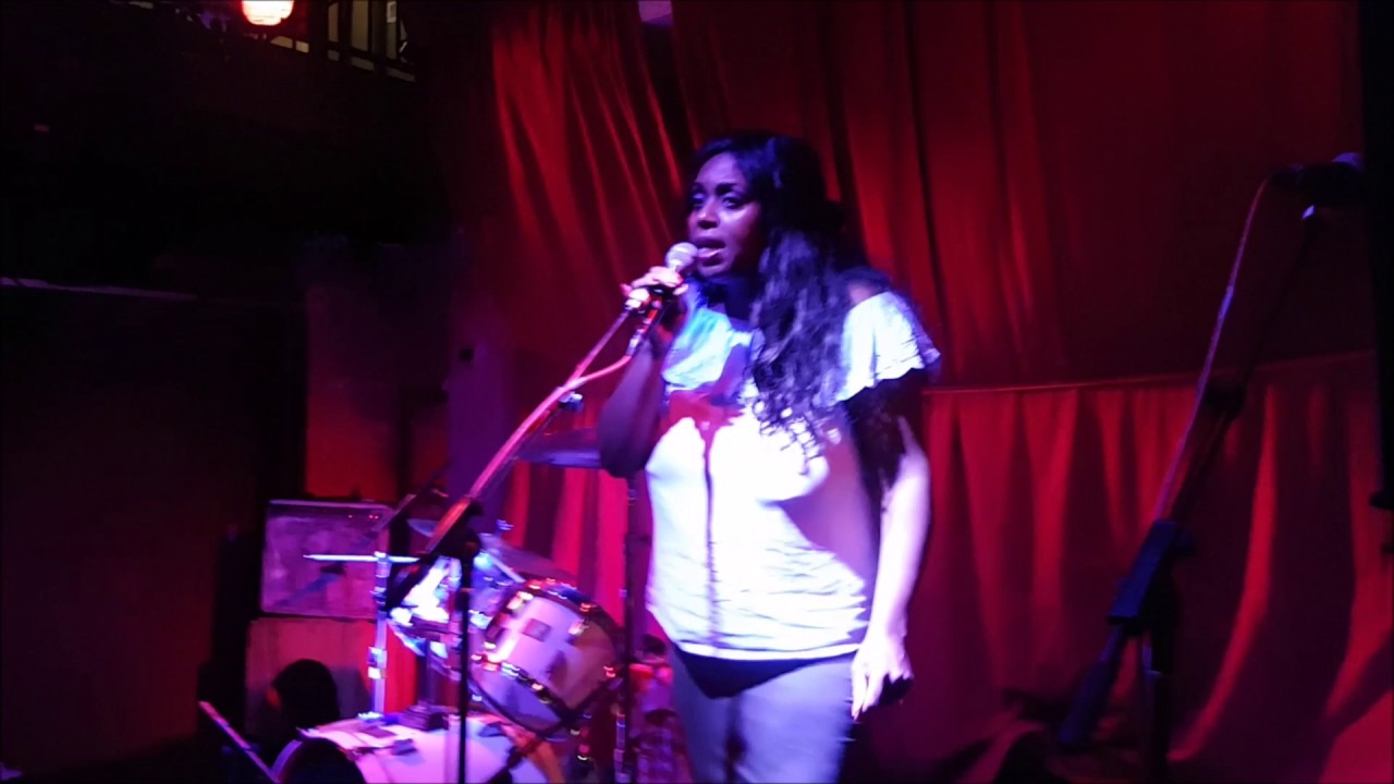 Mazalino presents: Jane Proove ~ Compilation