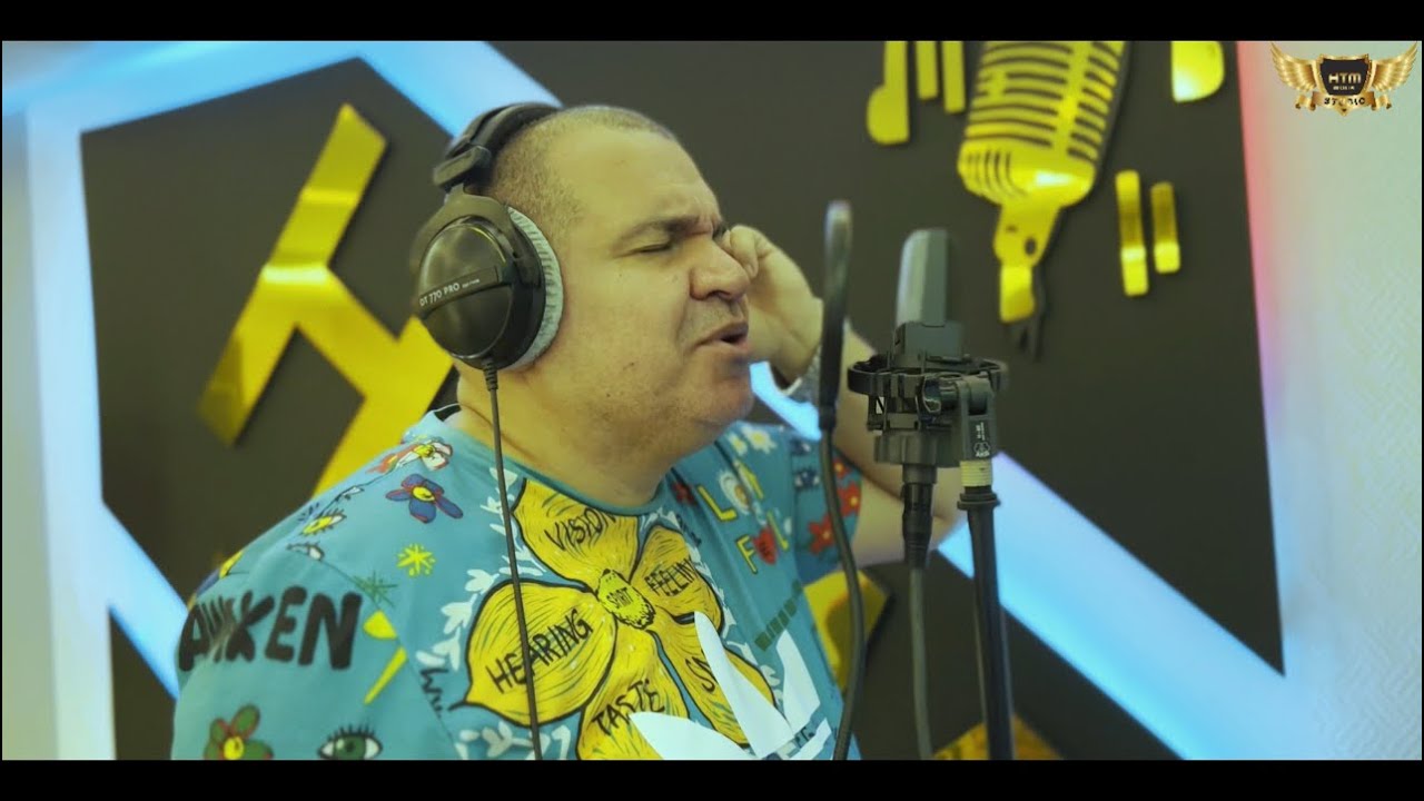 Cheb Bez avec Malik HTM{خلي خلي) 