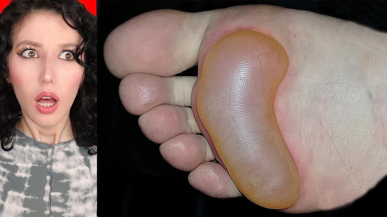 OHA DERSEN KAYBEDERSİN CHALLENGE ! (ÇOK ZOR)