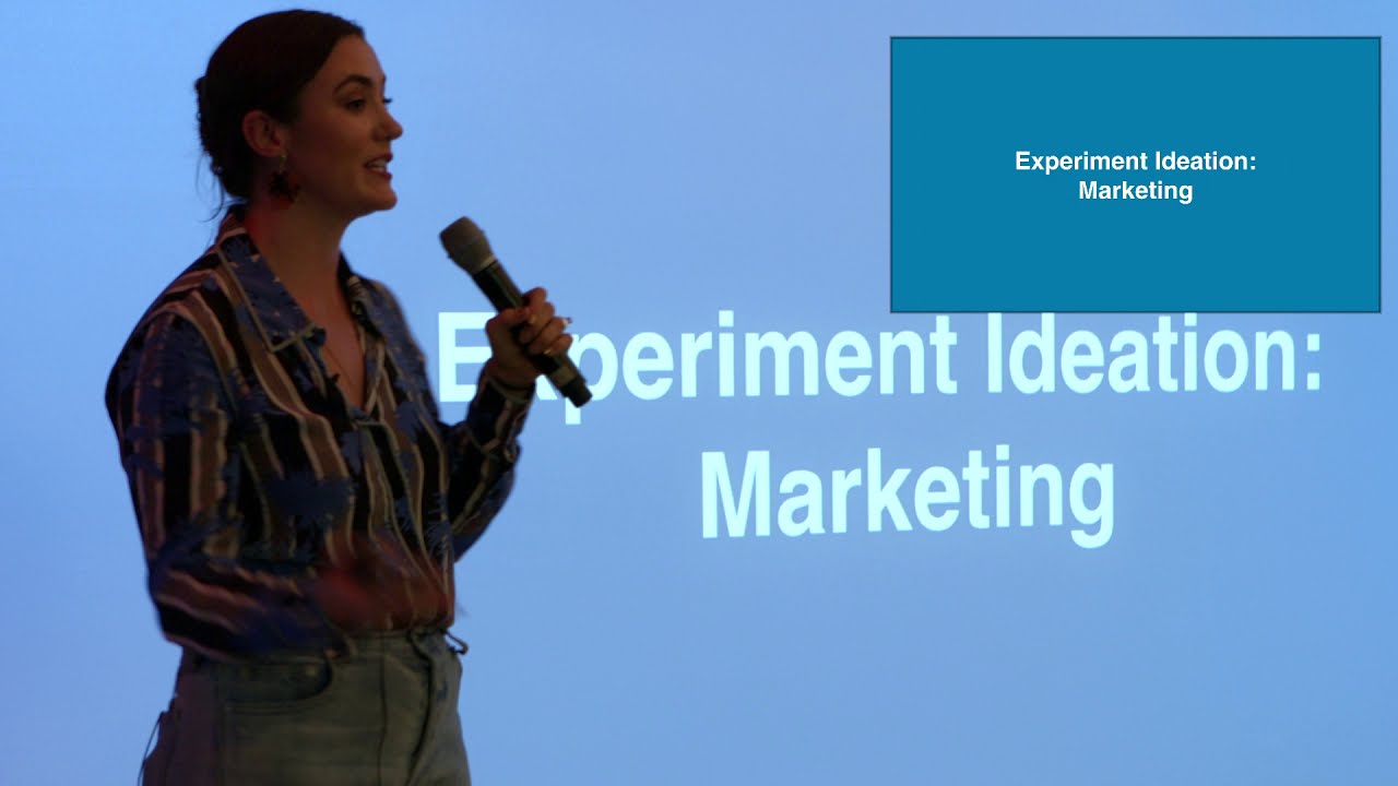 How to Build an Experimentation Culture at your Organization and Get Buy-In with Optimizely