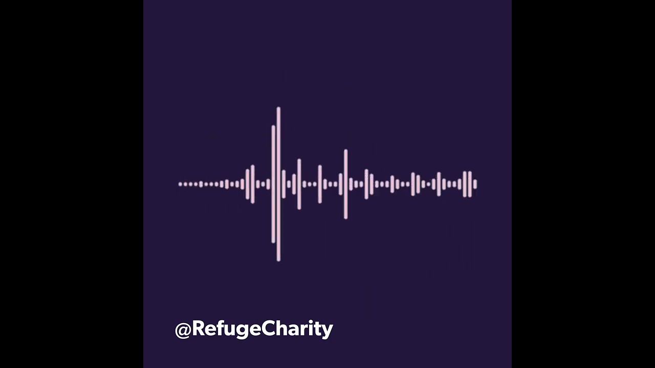 Turning off emergency alerts on Samsung Phone - audio description for TalkBack
