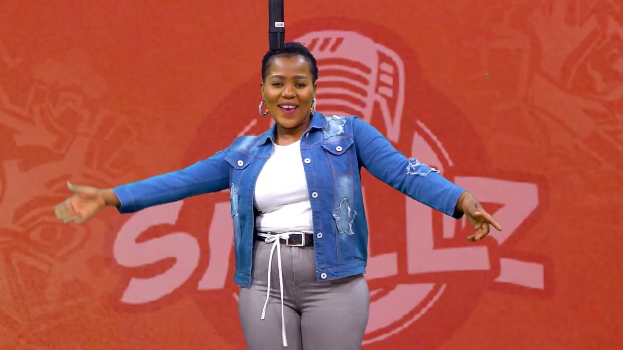 Hilco - Pemphero Langa
