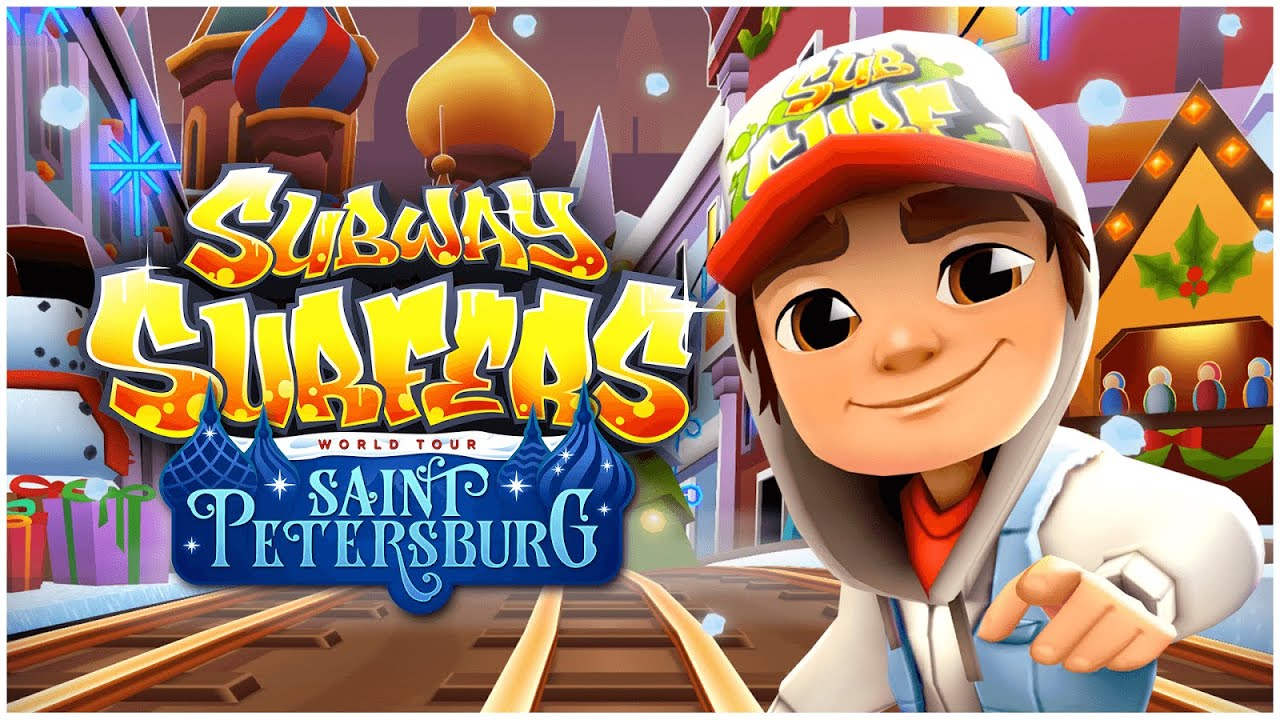 Subway surfers live #shotsfeed #subwaysurfers #viral#shorts