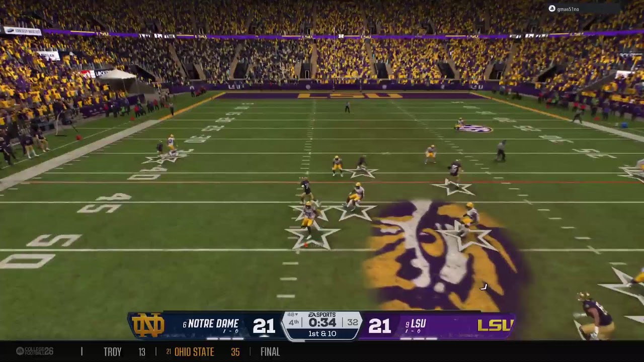 College SZN8 W2