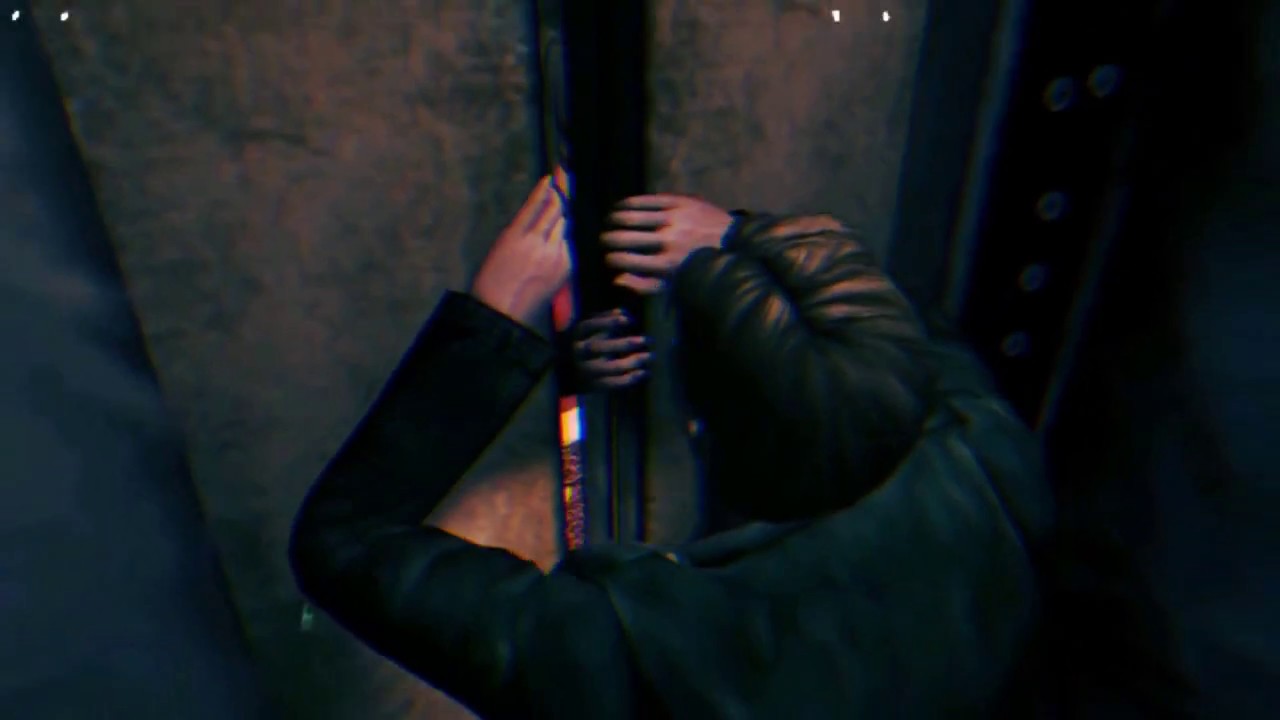 Ｉ ｆｅｅｌ ｌｉｋｅ Ｉ'ｖｅ ｂｅｅｎ ｌｏｓｉｎｇ ｙｏｕ - Silent Hill Relaxing Music Mix