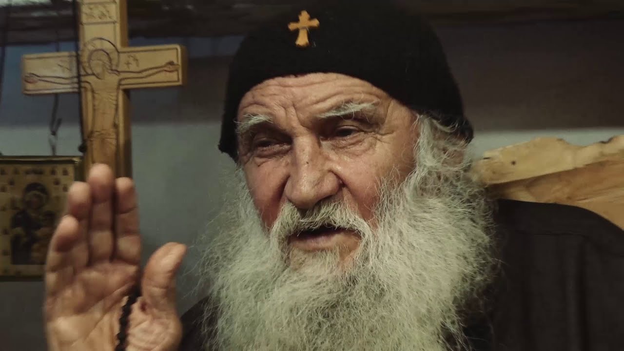 ЗЕДАЗЕНСКИЙ КРЕСТ / ZEDAZEN CROSS