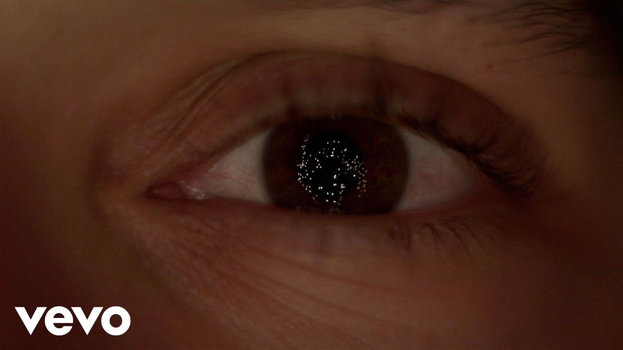 Bear In Heaven - Time Between (Official Video)