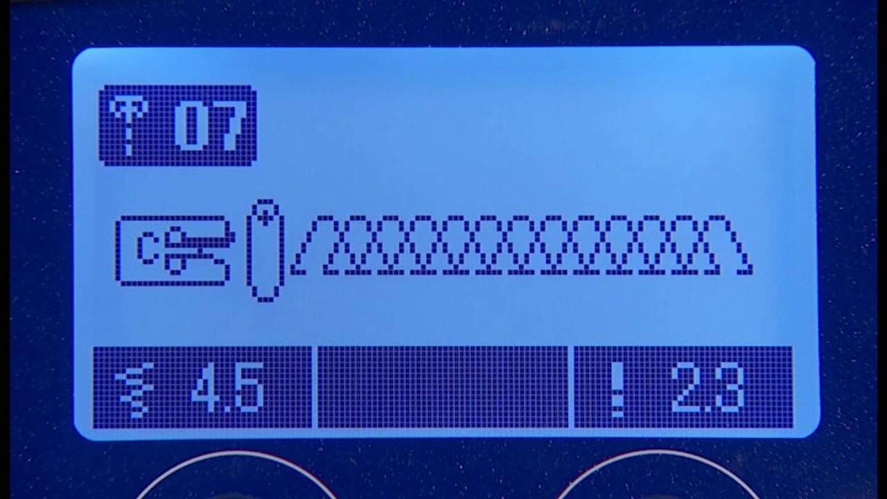 DX 2000QVP Chapter5 Overcasting stitch