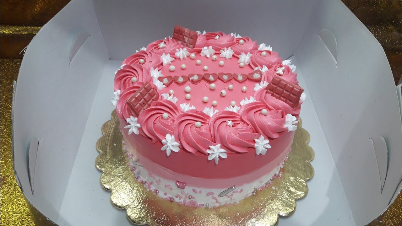 إرضي بالقليل ربنا يرزقك بالكتير 🥰واللي يصبر ينول🥰🎂مقاس ٢٢ بالاسبونج