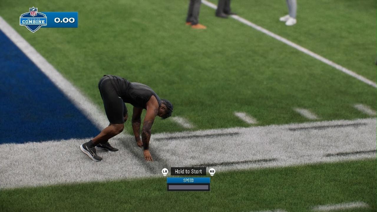 Madden NFL 26_20260309145248