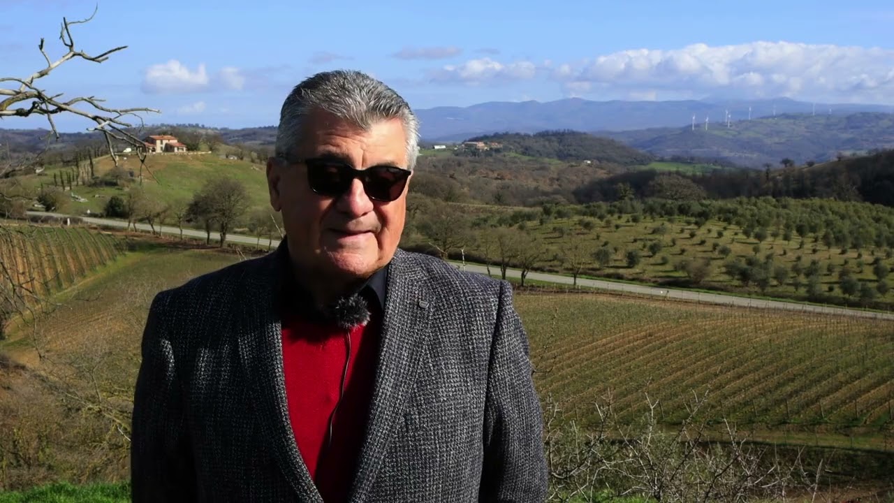 Non solo Morellino: i Vignaioli di Scansano non si fermano mai