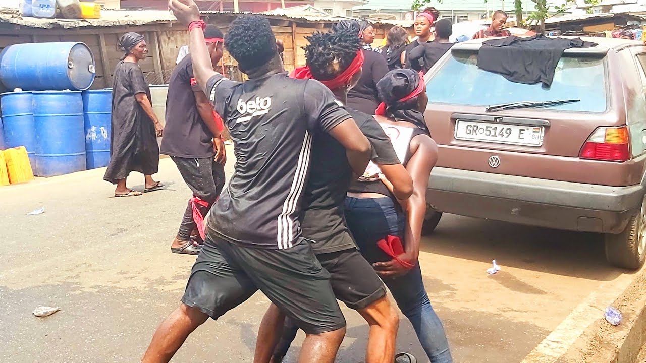 you will always love to see your guys at mmeduma dancing soloku with power🤯😱🙉🤣🤣🤣