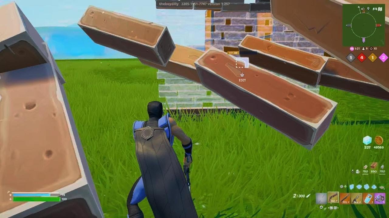 Fortnite_20260208100711