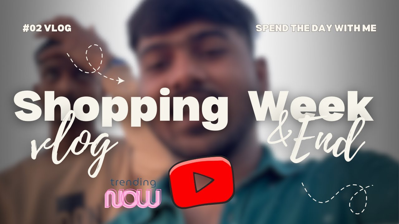 Shopping 🛍️ vlog with brother || weekend ||Abu Dhabi Mussafa 37|| MARK & SAVE