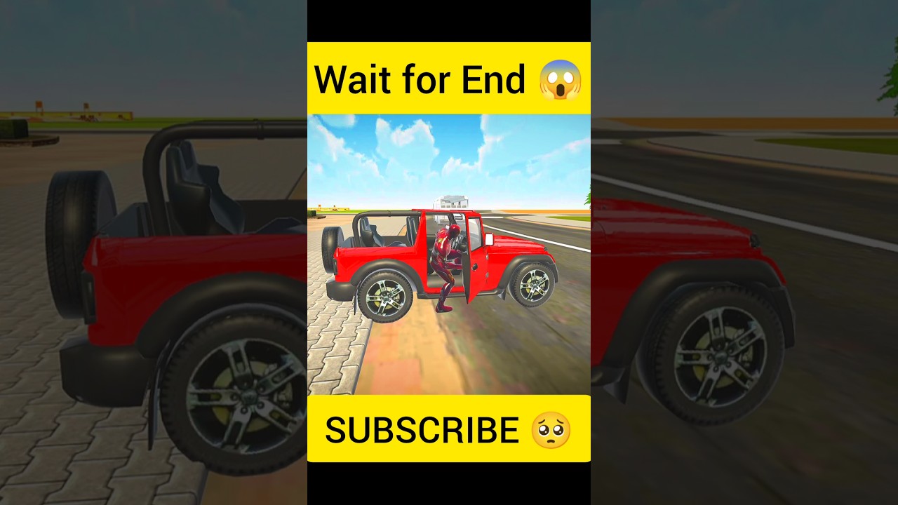 New Iron-man update 🤯| GTA 5 #Shorts #Trending #Gaming #viralshorts #gta5 #indianbikedriving3d