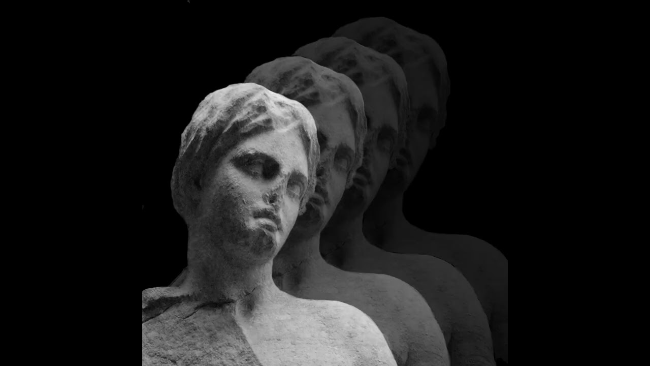 UDRĘKA - Nieistnienie (Track Stream)