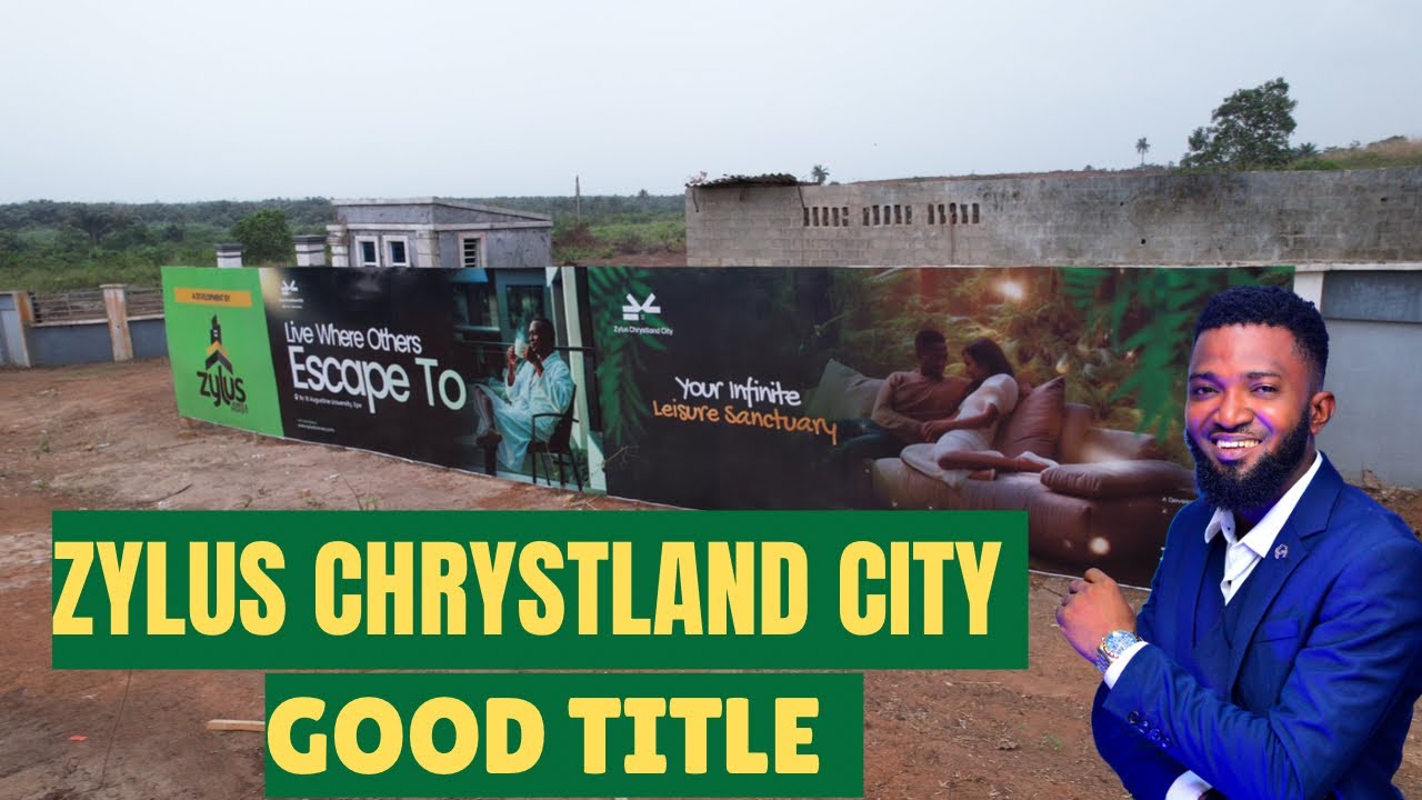 Affordable Land For Sale in Epe; Epe For Sale in Epe Lagos, Lagos Nigeria.