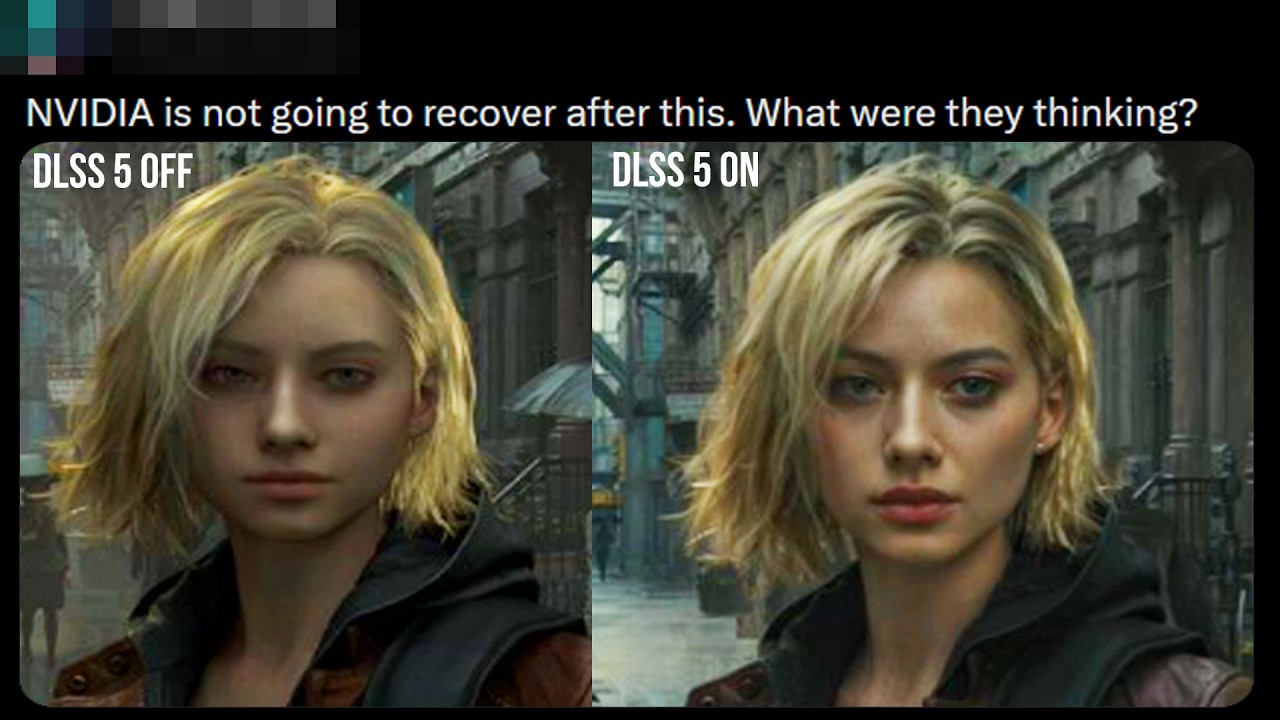 Absolute Garbage