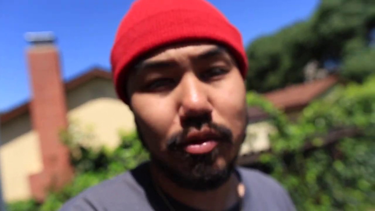 CarreonTV: Ep. 2 