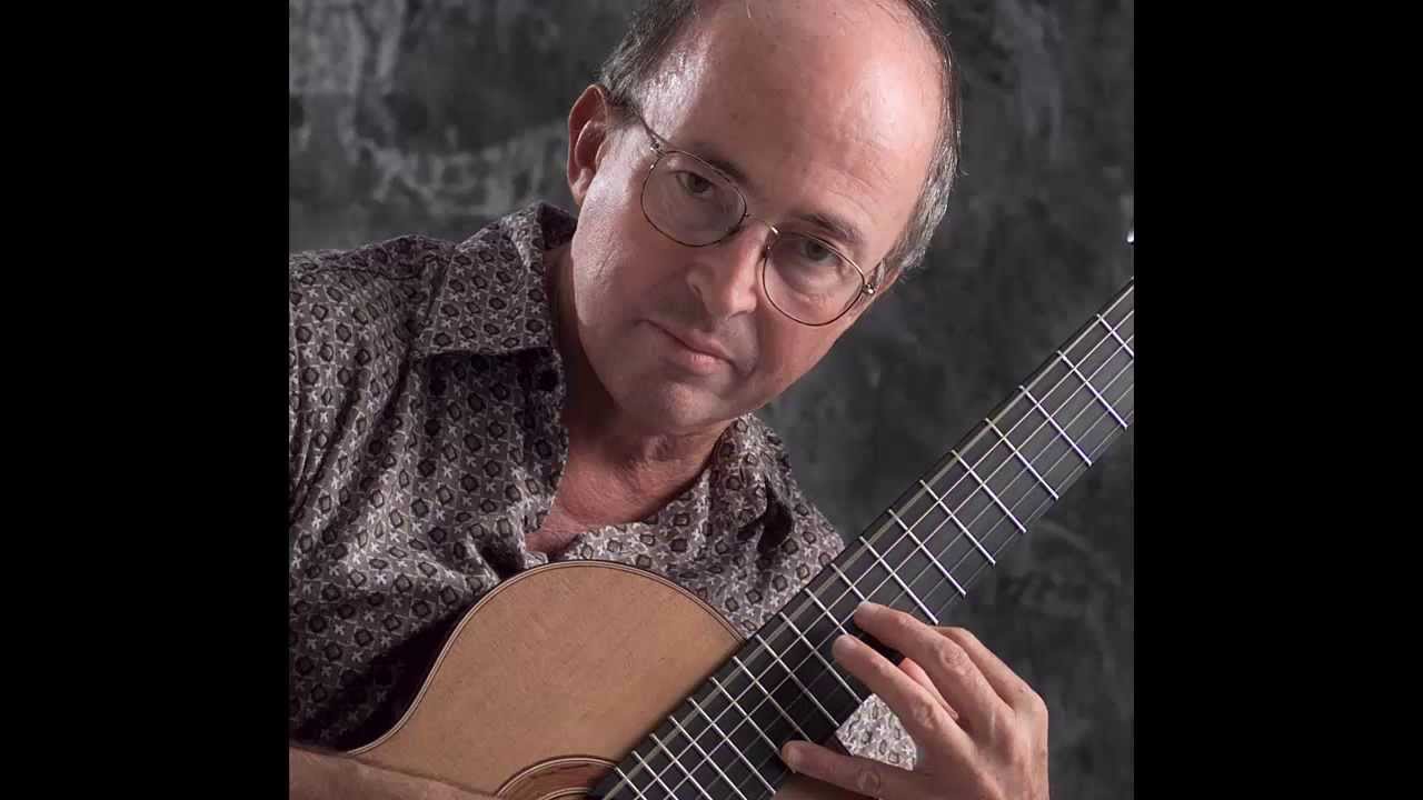 CARLOS BARBOSA LIMA - Quem Sabe