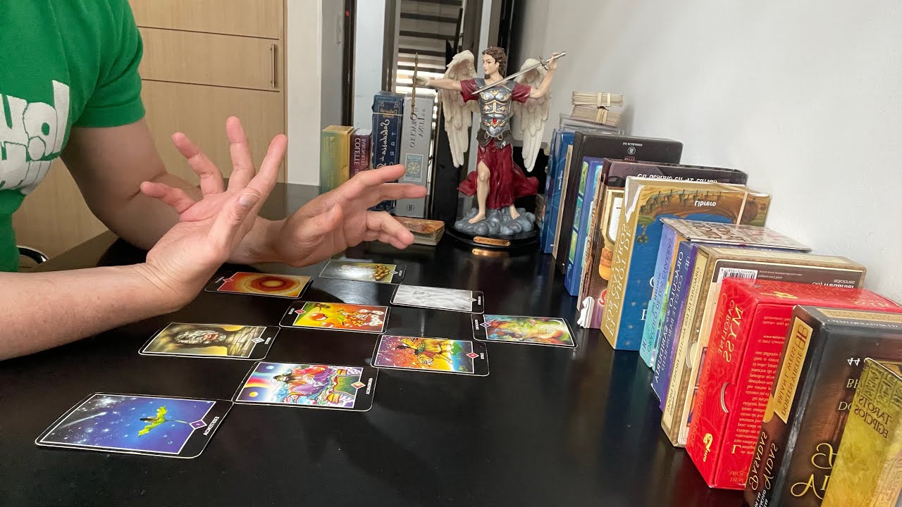 🔥💔 VIENE‼️ ALÍSTATE 