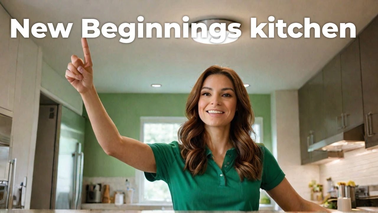 kitchen || design  || Artificial kitchen  || Intelligence kitchen || ai kitchen || kitchen artificia