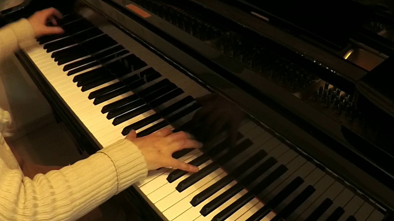 ベイブレードバースト超ゼツ　ED２　「BEY-POP　SWING」