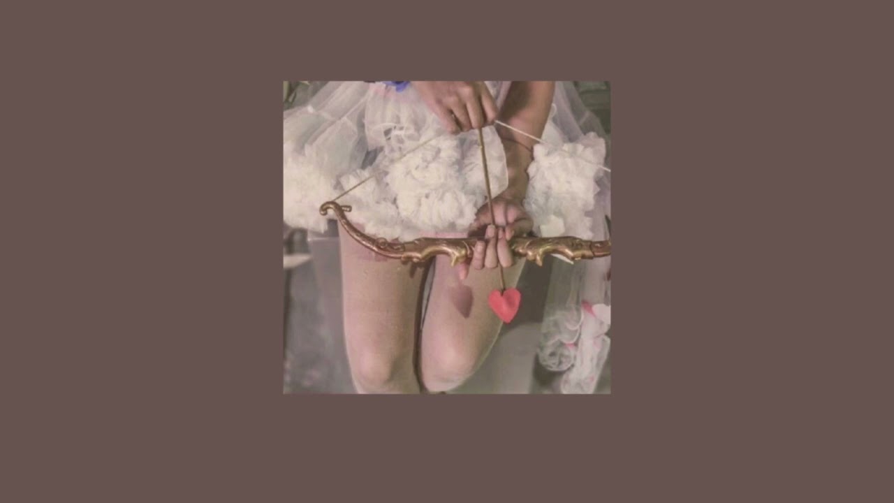 ♪ Tell Me - FIFTY FIFTY (Slowed + Reverb) ♪