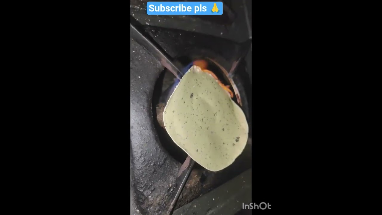 papad ki recipe simple tarike se 😋😊😊#❤️❤️