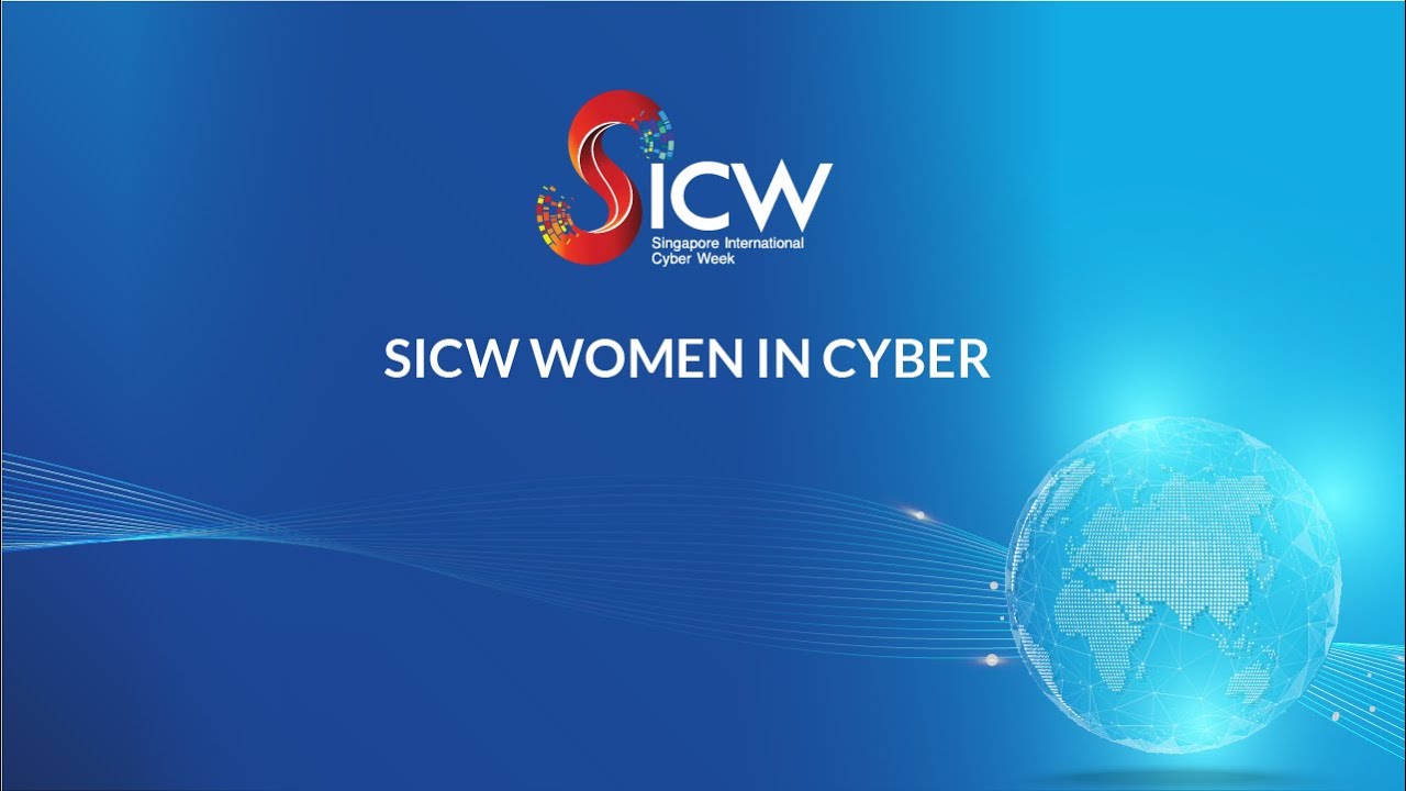 SICW Women in Cyber