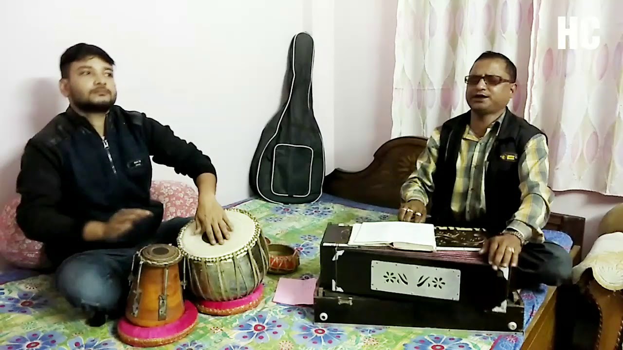 Shri Shri Swami Swarupananda sangeet | Mandir, song no- 360, page no- 364