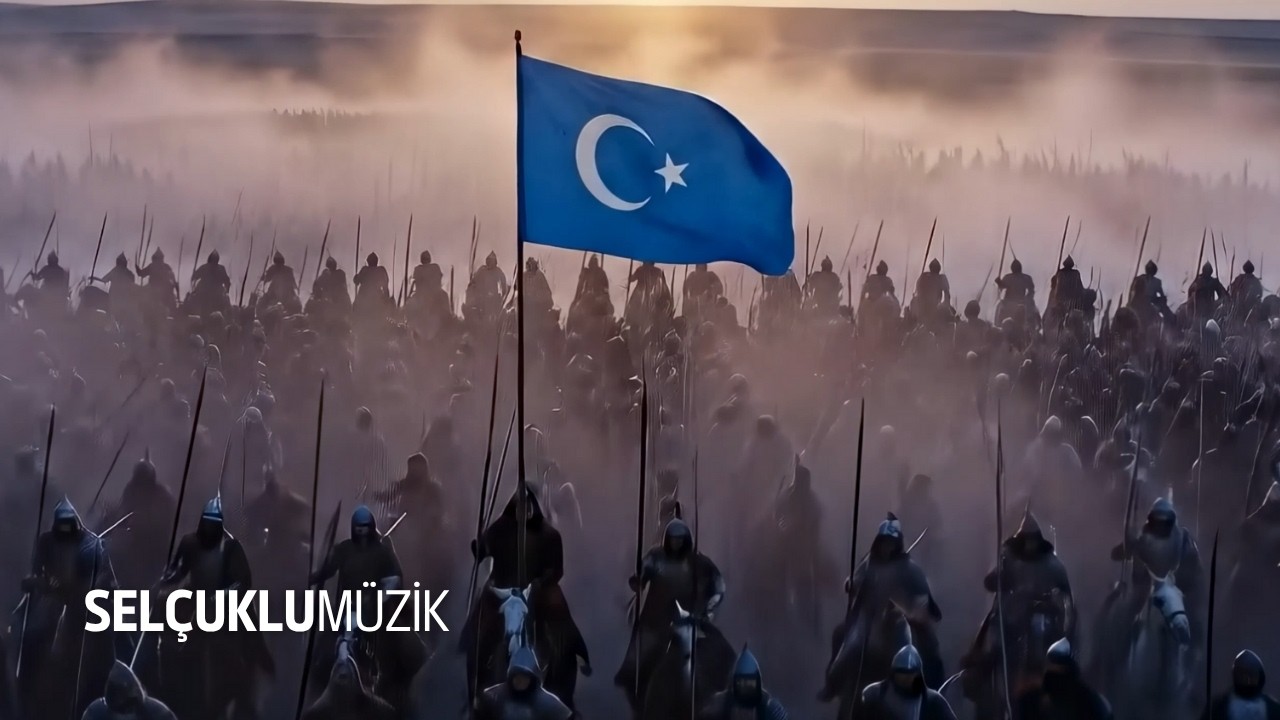 Karşılaşınca - Mevl&uuml;t Can Kaplan