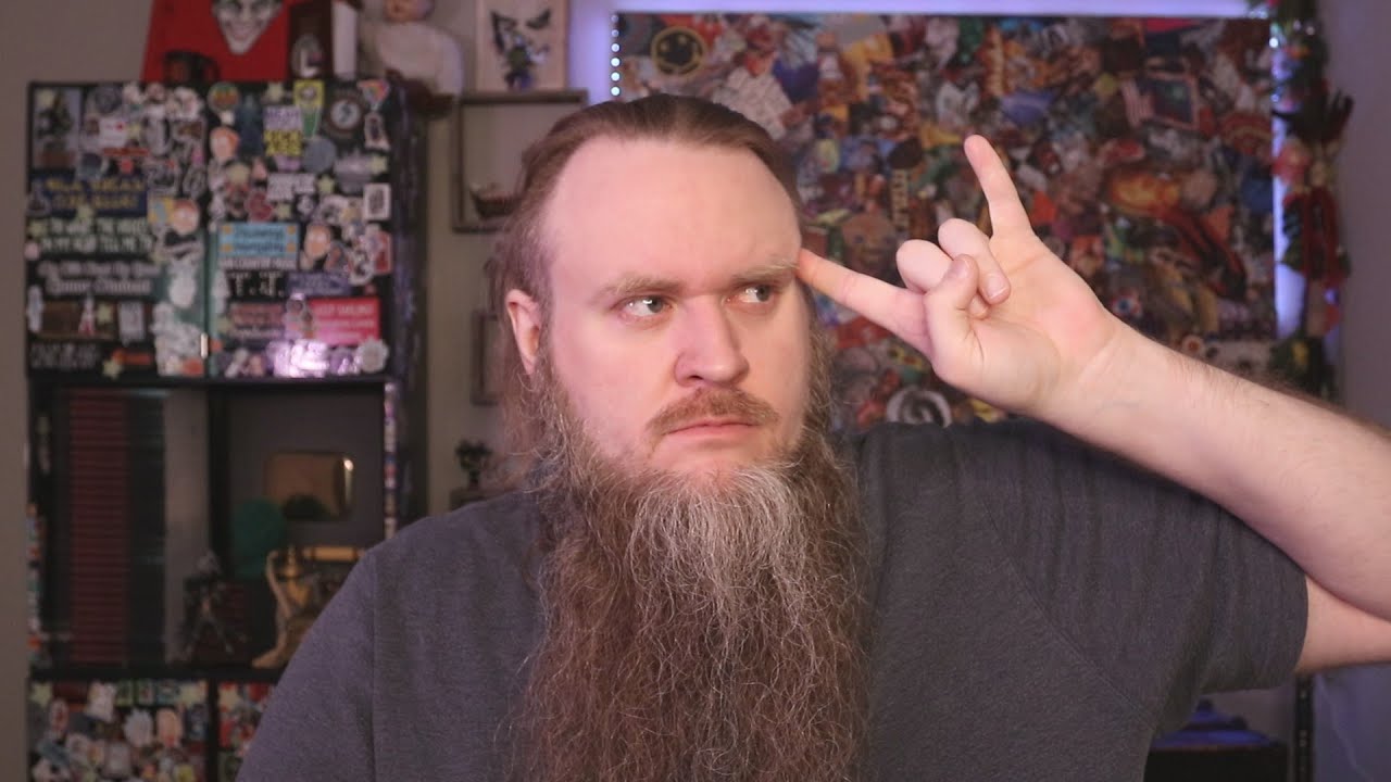 Post-Thanksgiving Yammer Stream
