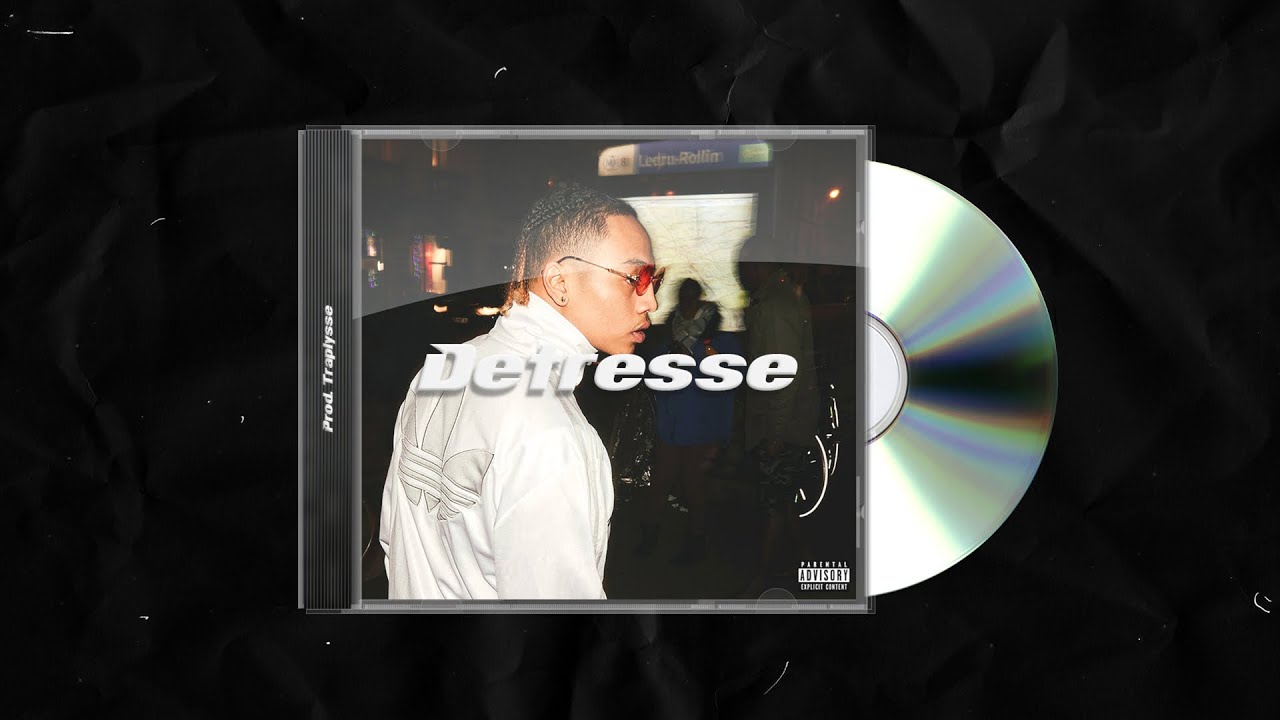 [FREE] Oboy x Zola x Leto Type Beat - 