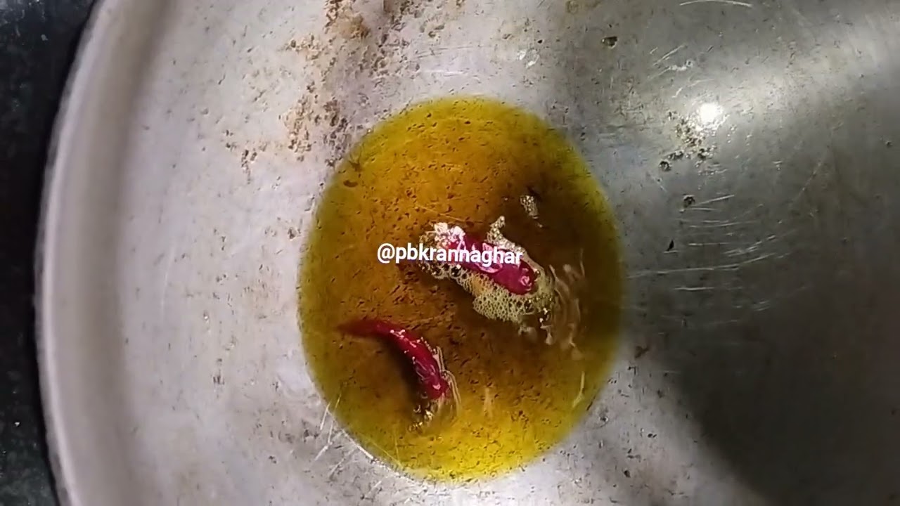 পাকা কাঁচকলা ও ডিমের রেসিপি👌🏻🤤🥚#recipe #cooking #pakka kaskela#egg