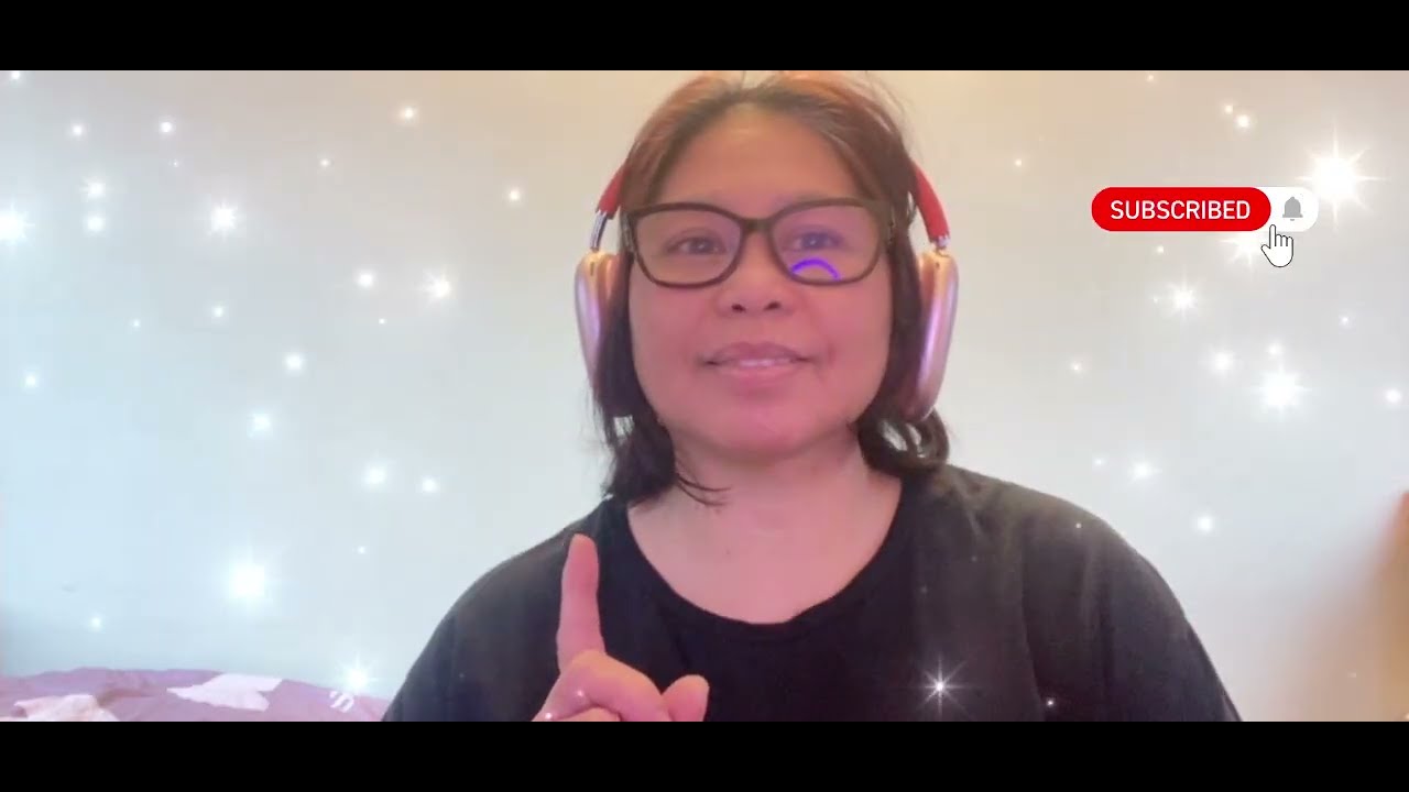 ANG KWENTO NG BUHAY PART 1 #ofw #ofwlife 