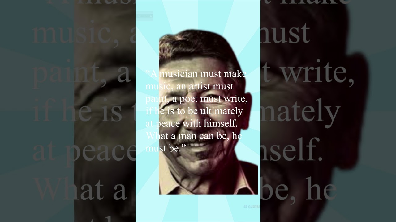 Famous Abraham Maslow Quotes BEST 04 #quotes #quote #favouritequotes #famousquotes #shorts #short