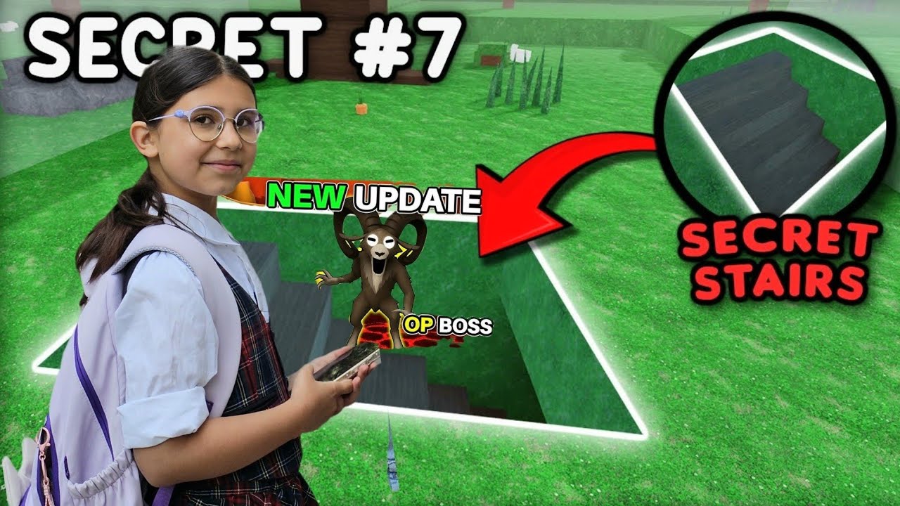 Supraviețuiesc 99 de nopți în Pădurea BLESTEMATĂ / NEW UPDATE 99 NIGHTS IN THE FOREST ROBLOX