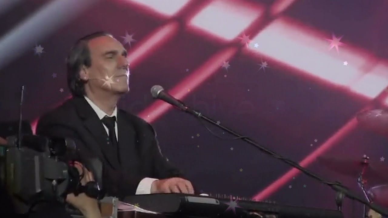 Il Giardino Dei Semplici - Concerto in La Minore