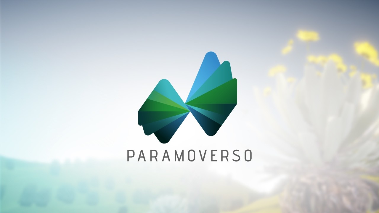 Paramoverso: Entrevista al director Diego Perez