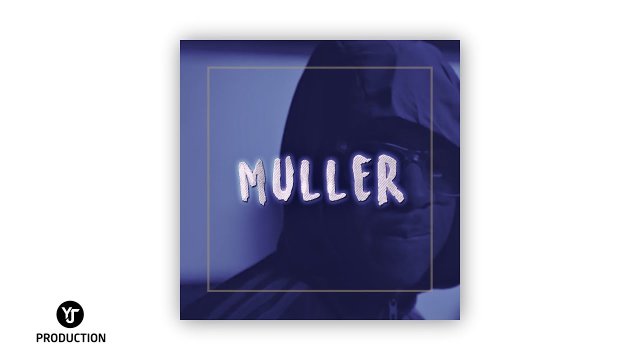 Timal x Ninho Type Beat 2020 - 
