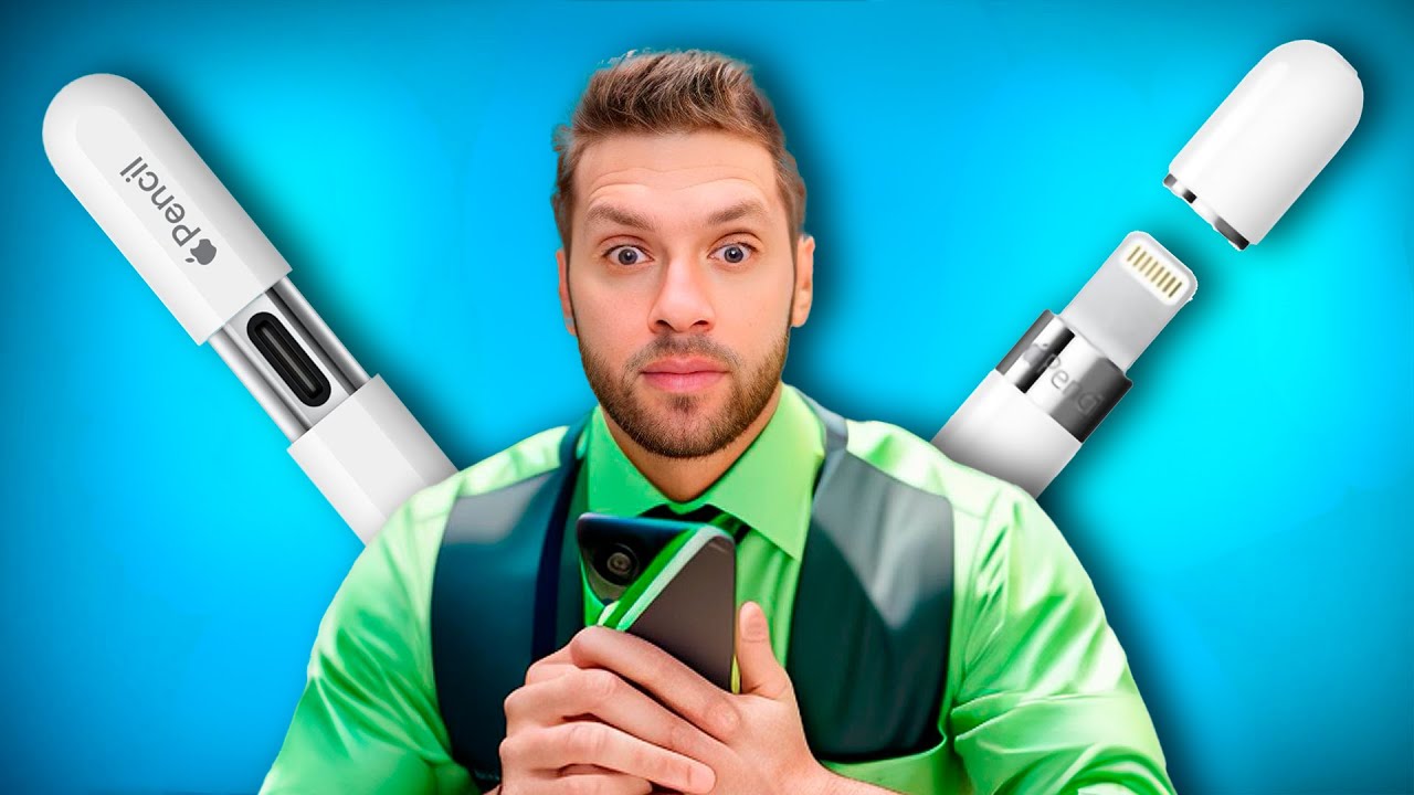 Apple Pencil 3: The Ultimate Guide to the Latest Stylus Revolution