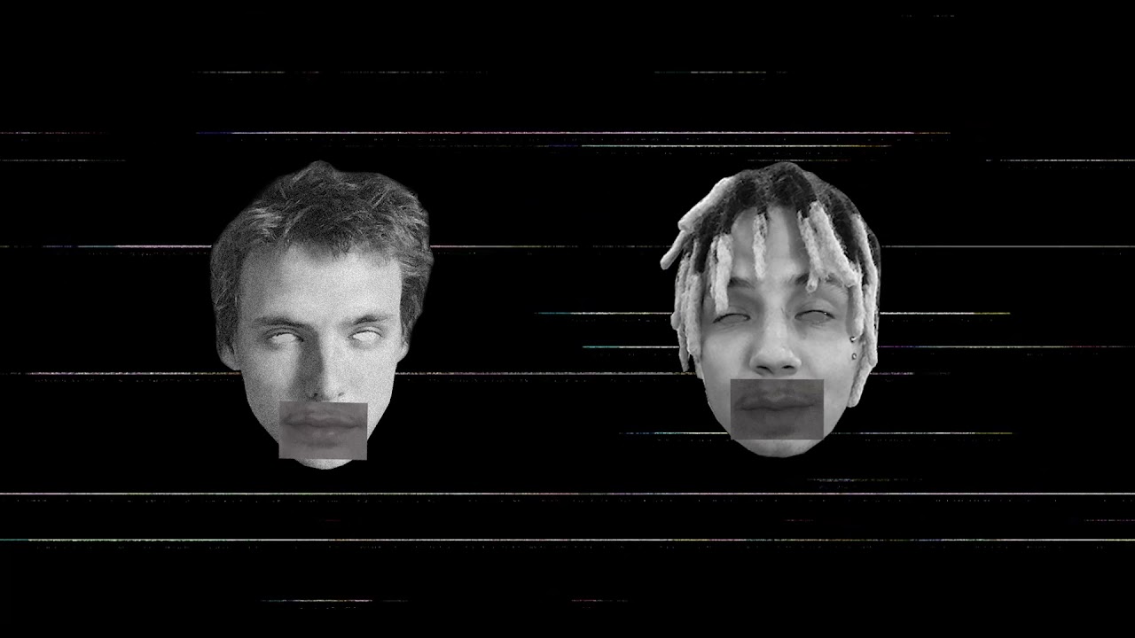 Psycho Rhyme & Protiva - Guess Who's Back