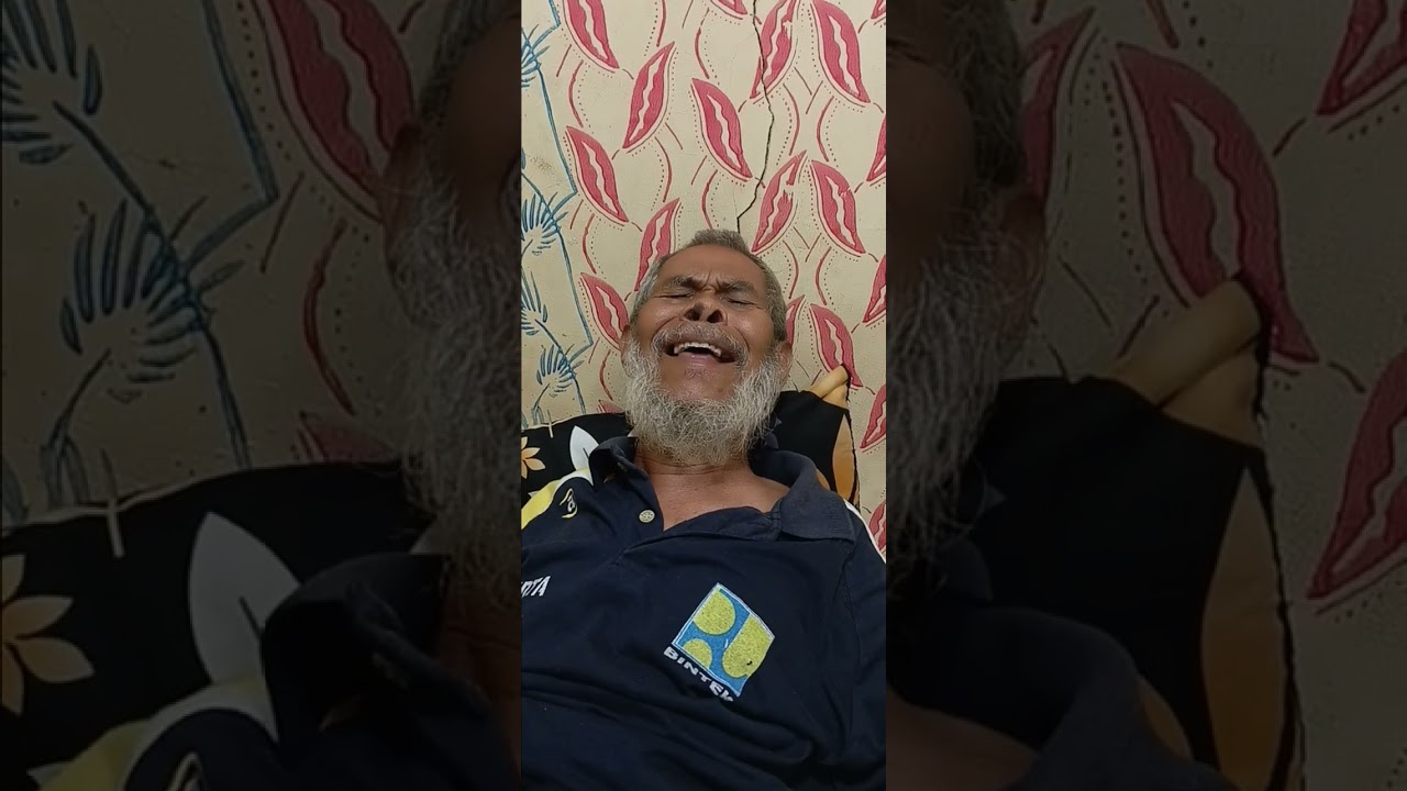 Ringkarnasi Atau Kehidupan Kembali Ini Penjelasan Beliau...