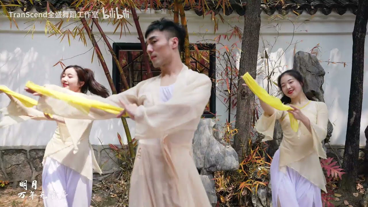 [MV] BÁ HỔ THUYẾT - BÁ TƯỚC JOHNNY ft ĐƯỜNG BÁ HỔ ANNIE