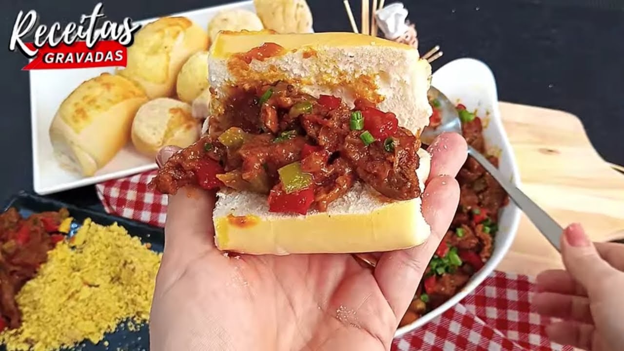 ЖАРЕНЫЕ МЫШКИ В ЛУКЕ - СУМАСШЕДШИЕ МЯСО ЖУКИ. КАК СДЕЛАТЬ ЛЕГКИЕ КУРИНЫЕ МУШКИ. В скороварке