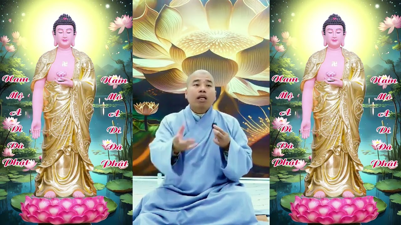 BÀI CHIA SẺ RẤT CẢM XÚC #cusinhuanduc