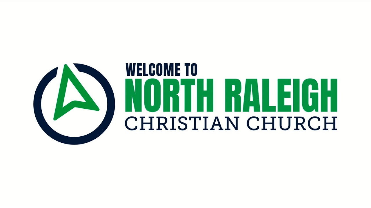 NRCC Sunday Morning