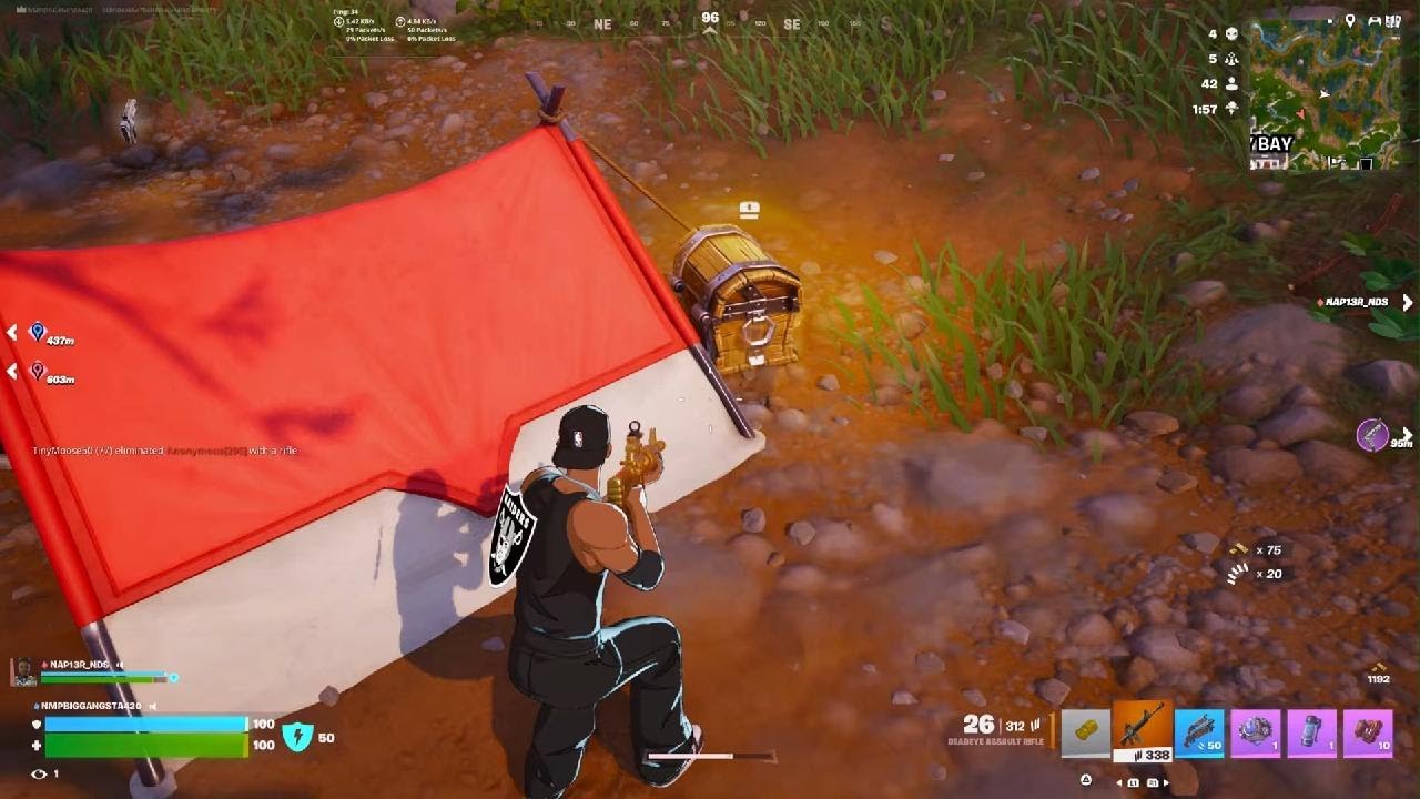 Fortnite_20260209134707